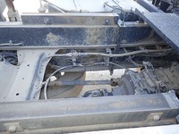 いすゞギガダンプ大型（10t）[写真23]