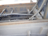 いすゞギガダンプ大型（10t）[写真25]