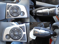 三菱ふそうスーパーグレートセルフクレーン4段大型（10t）[写真24]