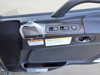 三菱ふそうスーパーグレートセルフクレーン4段大型（10t）[写真25]