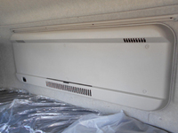 三菱ふそうスーパーグレートセルフクレーン4段大型（10t）[写真28]