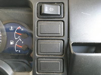 三菱ふそうキャンター平ボディ小型（2t・3t）[写真35]