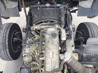 日野レンジャー深ダンプ（土砂禁ダンプ）増トン（6t・8t）[写真28]