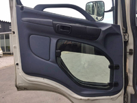 日野レンジャー深ダンプ（土砂禁ダンプ）増トン（6t・8t）[写真32]