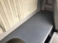 日野レンジャー深ダンプ（土砂禁ダンプ）増トン（6t・8t）[写真35]