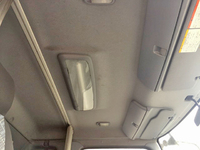 日野レンジャー深ダンプ（土砂禁ダンプ）増トン（6t・8t）[写真36]