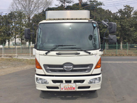 日野レンジャー深ダンプ（土砂禁ダンプ）増トン（6t・8t）[写真09]