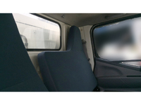 三菱ふそうキャンターガッツ冷凍車（冷蔵車）小型（2t・3t）[写真14]