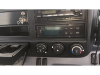 三菱ふそうキャンターガッツ冷凍車（冷蔵車）小型（2t・3t）[写真16]