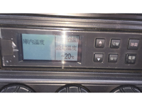 三菱ふそうキャンターガッツ冷凍車（冷蔵車）小型（2t・3t）[写真18]