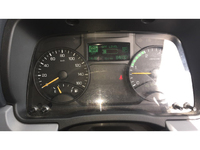 三菱ふそうキャンターガッツ冷凍車（冷蔵車）小型（2t・3t）[写真19]