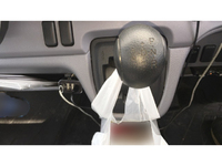 三菱ふそうキャンターガッツ冷凍車（冷蔵車）小型（2t・3t）[写真20]