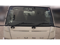 三菱ふそうキャンターガッツ冷凍車（冷蔵車）小型（2t・3t）[写真03]