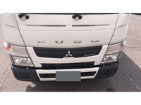 三菱ふそうキャンターガッツ冷凍車（冷蔵車）小型（2t・3t）[写真04]