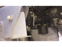 三菱ふそうキャンターガッツ冷凍車（冷蔵車）小型（2t・3t）[写真09]