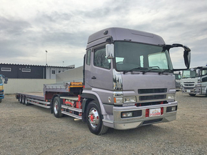 ヒラ1226 スーパーグレート 60 RL ヒラ1226 スーパーグレート 60 RL