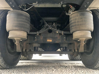 いすゞギガ冷蔵冷凍ウイング大型（10t）[写真19]