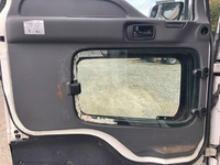 いすゞギガ冷蔵冷凍ウイング大型（10t）[写真26]