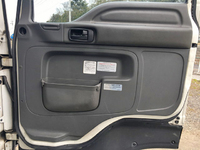 いすゞギガ冷蔵冷凍ウイング大型（10t）[写真27]