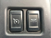 いすゞギガ冷蔵冷凍ウイング大型（10t）[写真39]