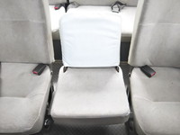 三菱ふそうローザマイクロバス[写真18]