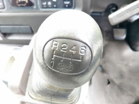 三菱ふそうローザマイクロバス[写真26]