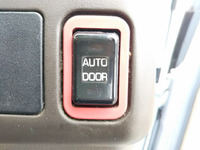 三菱ふそうローザマイクロバス[写真29]