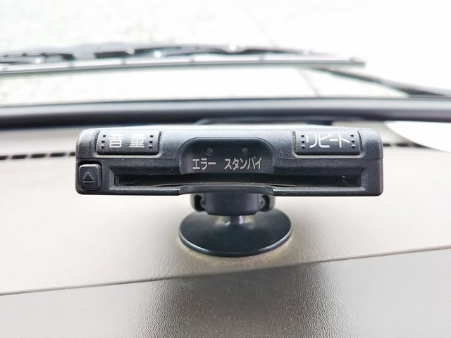 三菱ふそうローザマイクロバス[写真30]