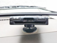 三菱ふそうローザマイクロバス[写真30]