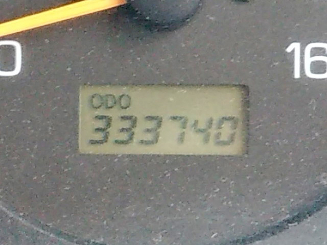 三菱ふそうローザマイクロバス[写真31]