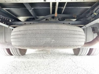 三菱ふそうローザマイクロバス[写真34]