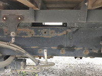 日野レンジャーユニック4段増トン（6t・8t）[写真12]