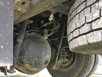 日野レンジャーユニック4段増トン（6t・8t）[写真15]