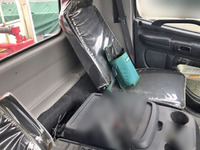 日野レンジャーユニック4段増トン（6t・8t）[写真18]