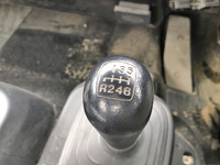 日野レンジャーユニック4段増トン（6t・8t）[写真20]