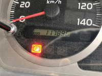 日野レンジャーユニック4段増トン（6t・8t）[写真21]