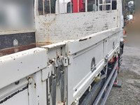 日野レンジャーユニック4段増トン（6t・8t）[写真05]