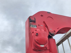 ユニレンゲ小 レンゲ L6R 朱 200本 1本50円 未使用 楽天市場】SK11 L型スルーレンチ 17mm ボックスレンチ 貫通