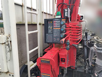 日野レンジャーユニック4段増トン（6t・8t）[写真07]