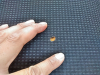 三菱ふそうキャンタークレーン4段小型（2t・3t）[写真35]