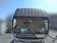 三菱ふそうキャンタークレーン4段小型（2t・3t）[写真08]