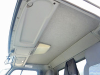 UDトラックスコンドル冷凍車（冷蔵車）増トン（6t・8t）[写真18]