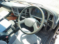 UDトラックスコンドル冷凍車（冷蔵車）増トン（6t・8t）[写真19]