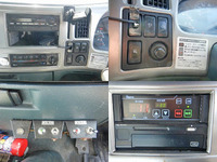 UDトラックスコンドル冷凍車（冷蔵車）増トン（6t・8t）[写真20]