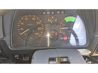 三菱ふそうキャンターダンプ小型（2t・3t）[写真20]