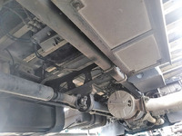 三菱ふそうファイターアルミウイング中型（4t）[写真27]