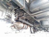 三菱ふそうファイターアルミウイング中型（4t）[写真28]