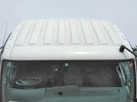 三菱ふそうファイターアルミウイング中型（4t）[写真08]