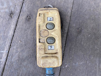 三菱ふそうキャンターアルミウイング小型（2t・3t）[写真15]