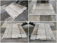 三菱ふそうキャンターアルミウイング小型（2t・3t）[写真17]